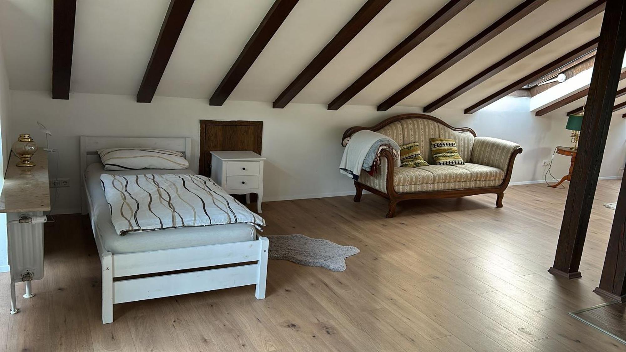 Wohnung Im Schwarzwald Mit Panorama Blick Kleines Wiesental Exteriér fotografie