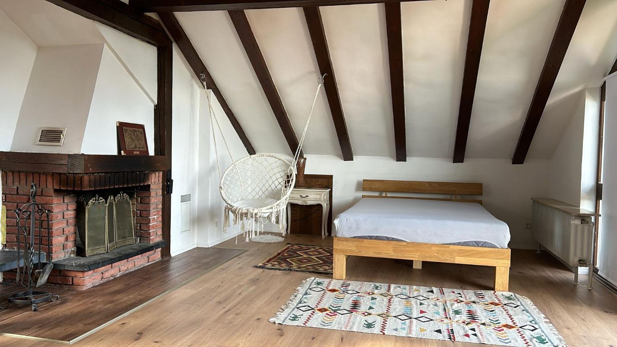 Wohnung Im Schwarzwald Mit Panorama Blick Kleines Wiesental Exteriér fotografie